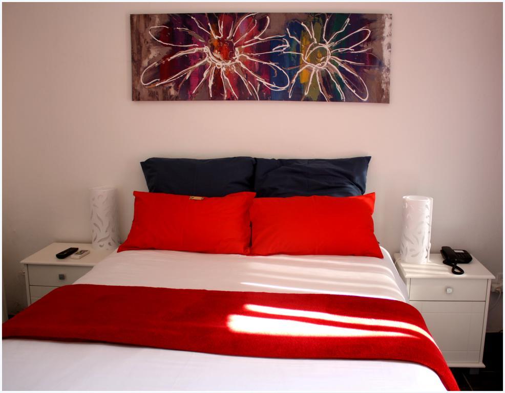 Alante Lodge Amanzimtoti Room photo