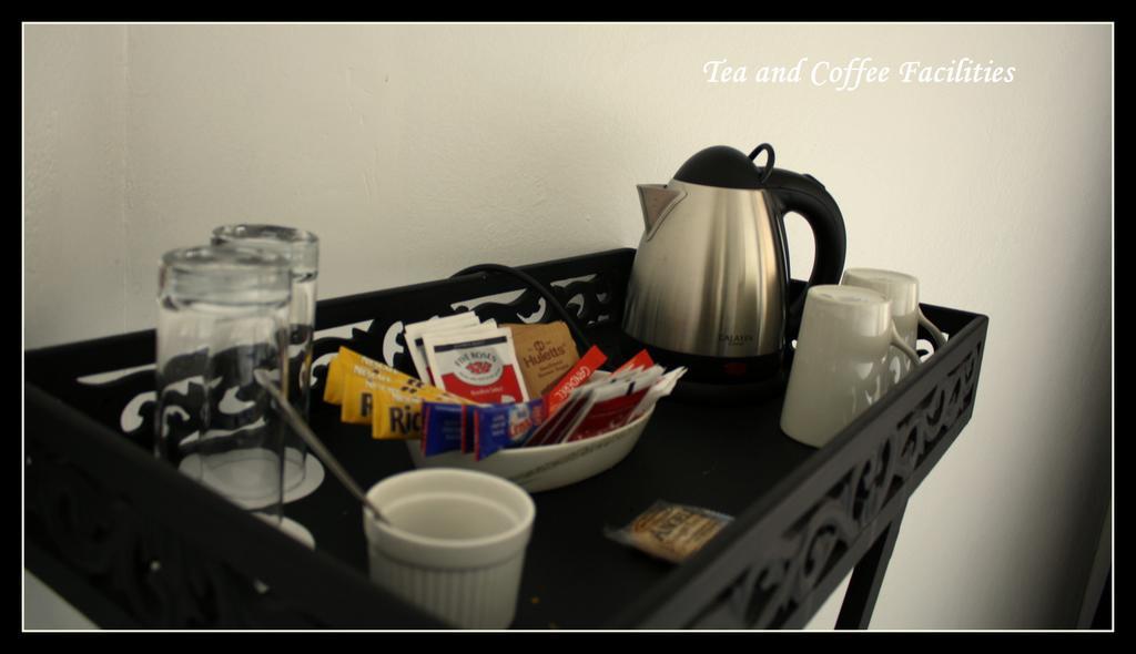 Alante Lodge Amanzimtoti Room photo