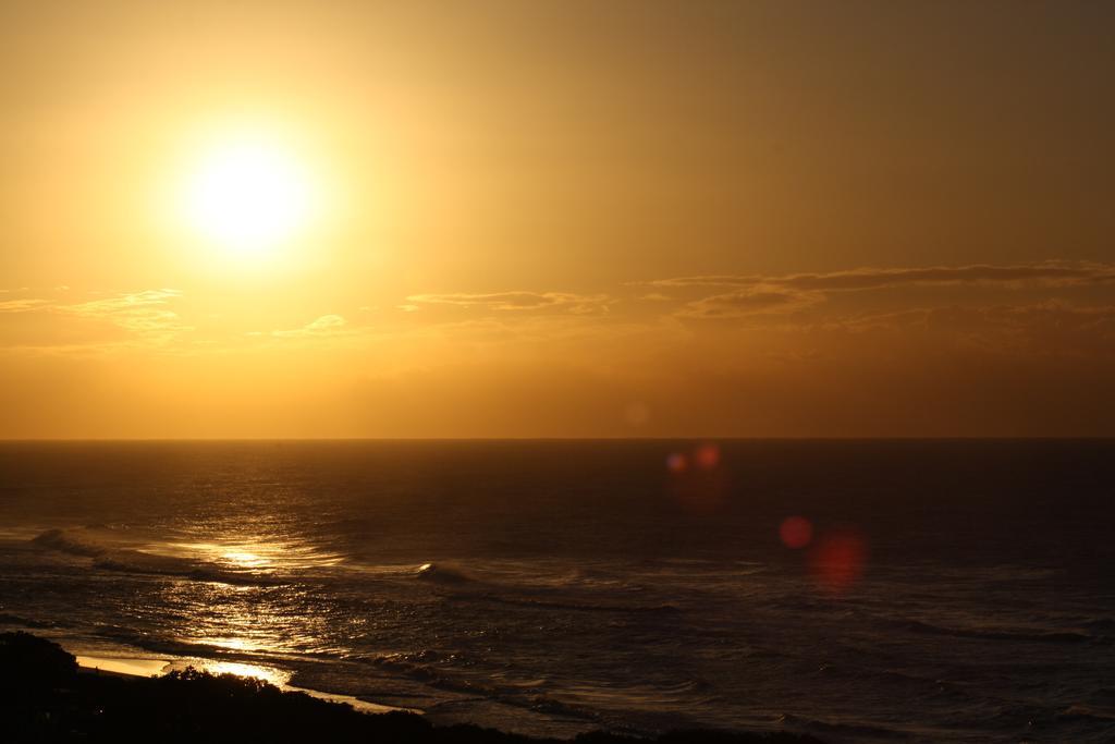 Alante Lodge Amanzimtoti Room photo