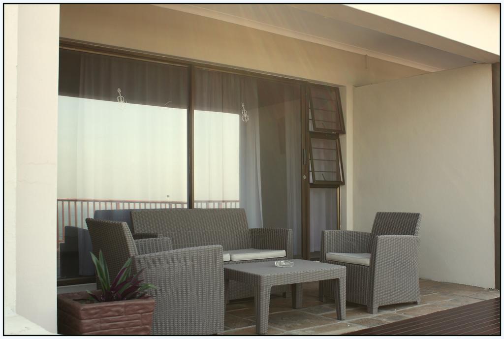 Alante Lodge Amanzimtoti Room photo