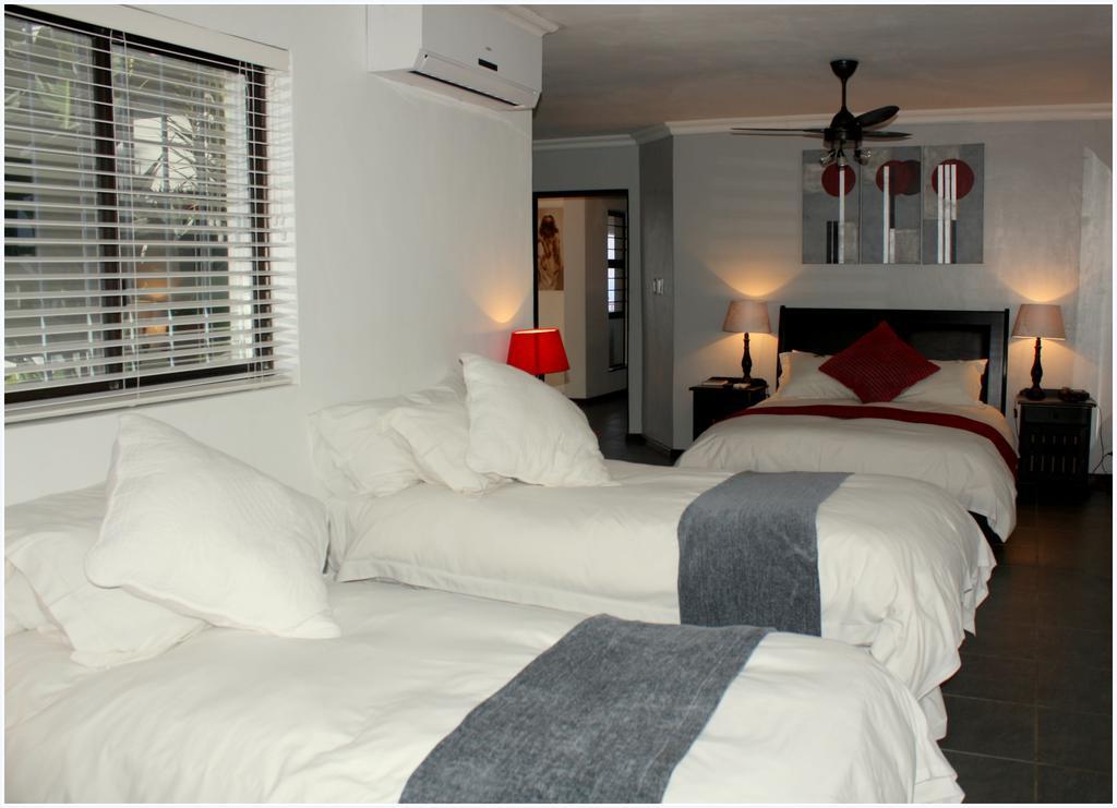Alante Lodge Amanzimtoti Room photo