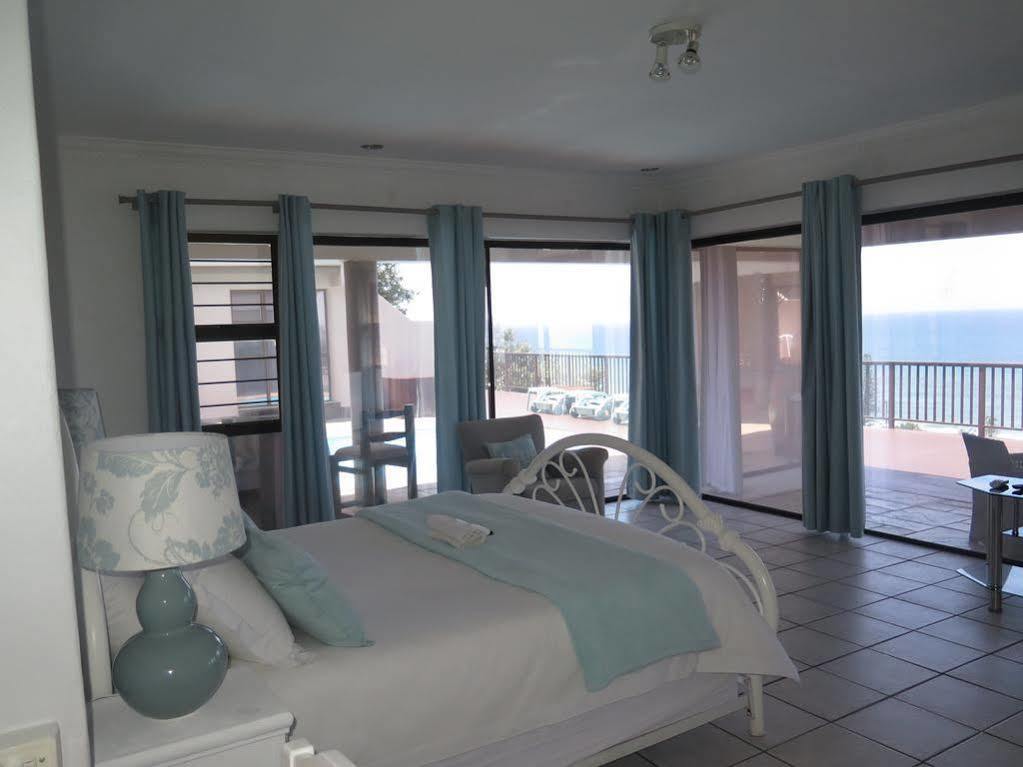 Alante Lodge Amanzimtoti Exterior photo