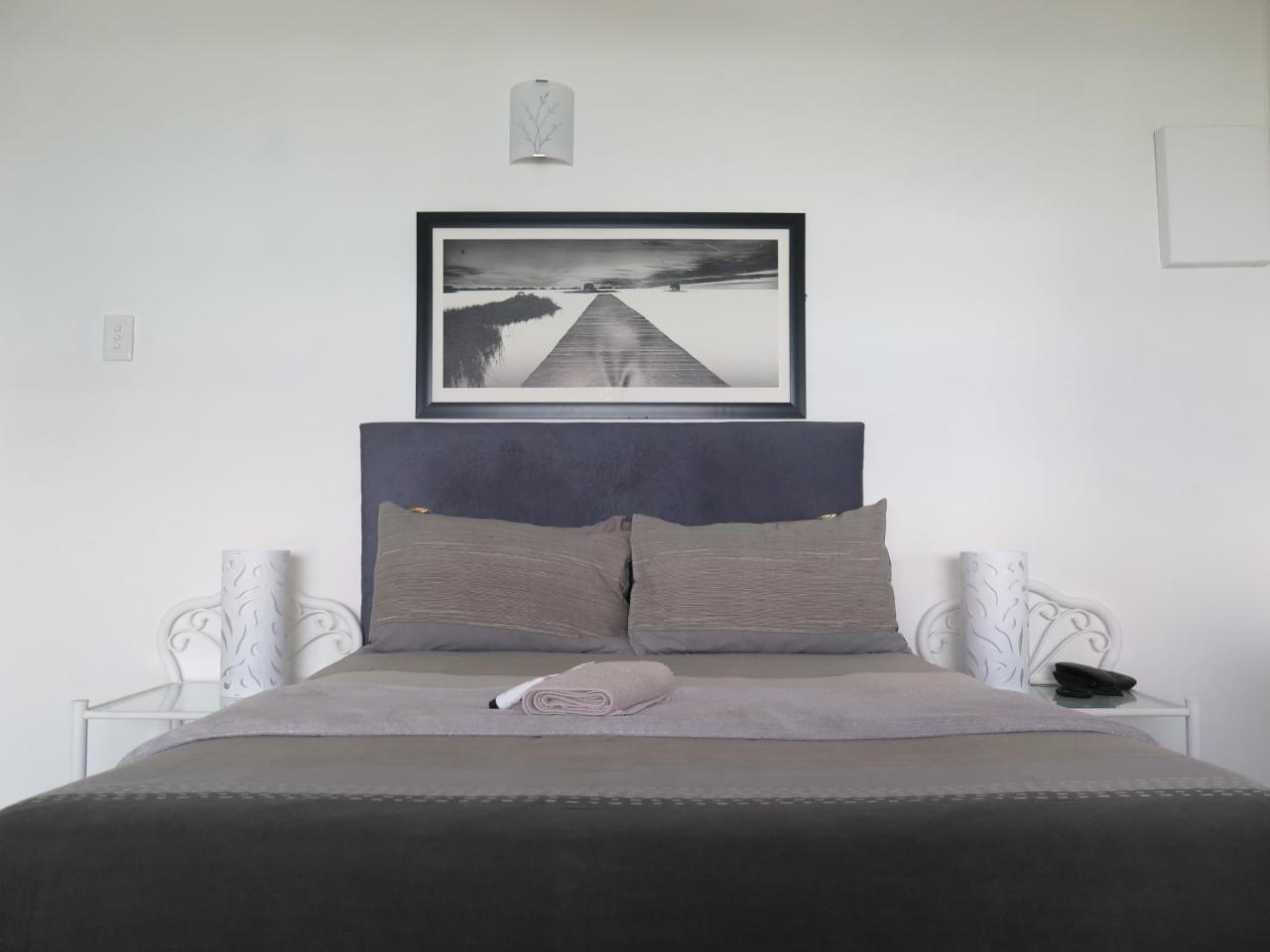 Alante Lodge Amanzimtoti Room photo